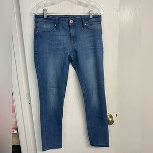 DL1961 Jeans